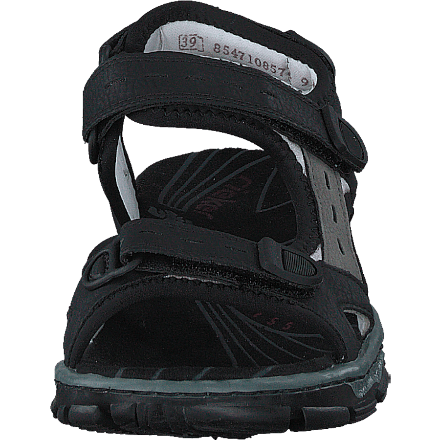 68872-00 Black - Bild 4