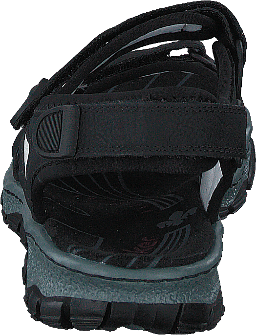 68872-00 Black - Bild 5