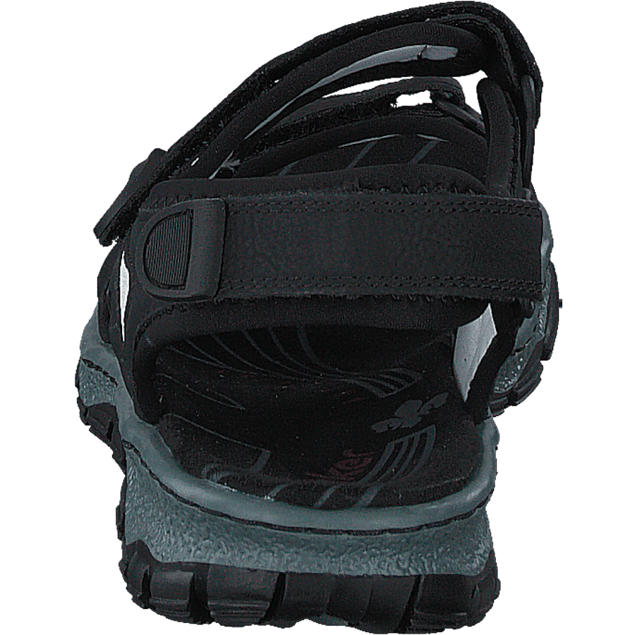 68872-00 Black - Bild 5