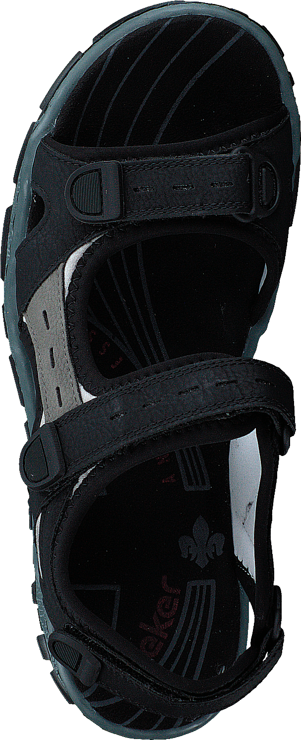 68872-00 Black - Bild 6