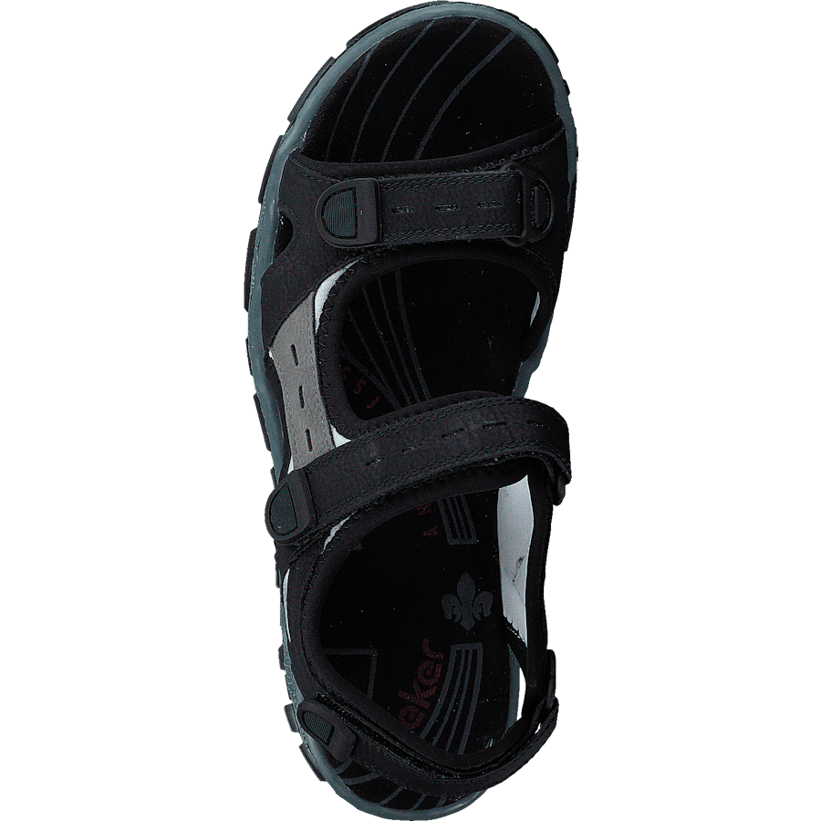 68872-00 Black - Bild 6