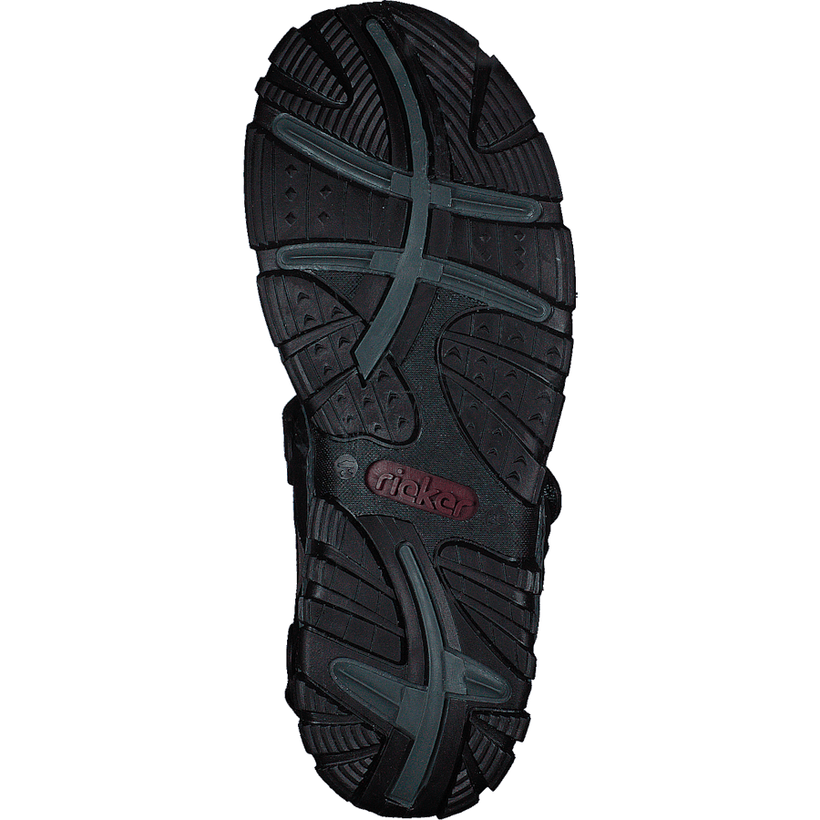 68872-00 Black - Bild 7