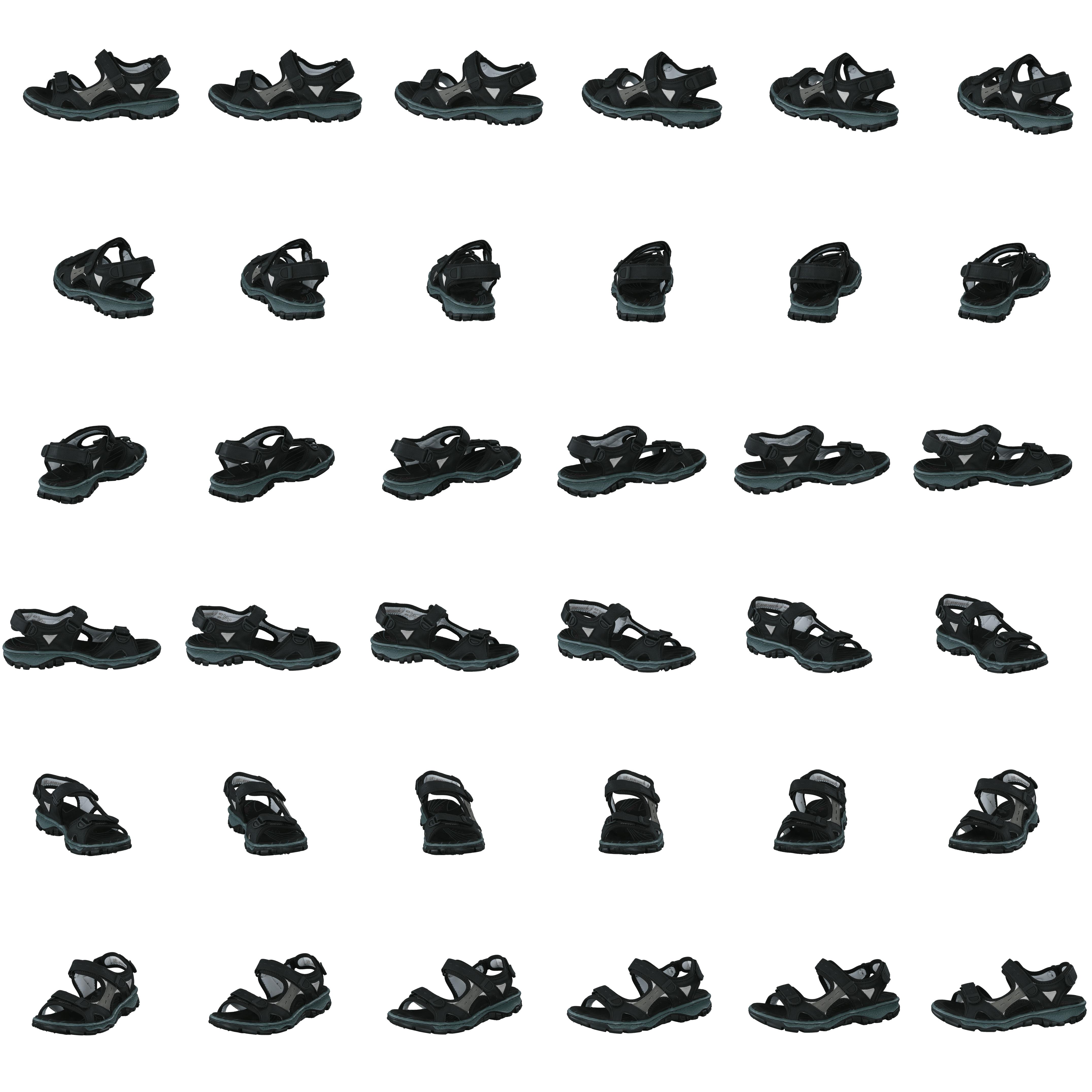 68872-00 Black - Bild 8