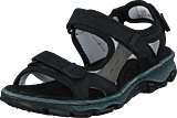 68872-00 Black - Bild 9
