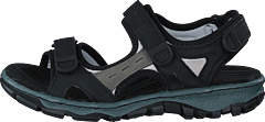 68872-00 Black - Bild 10