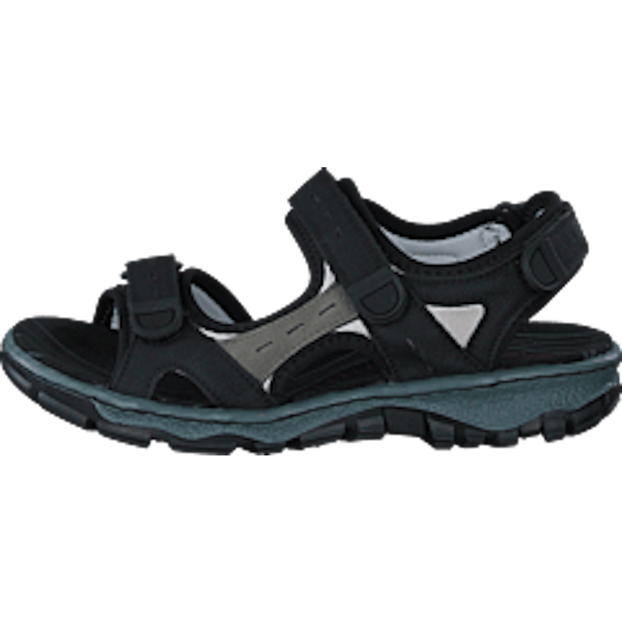 68872-00 Black - Bild 10