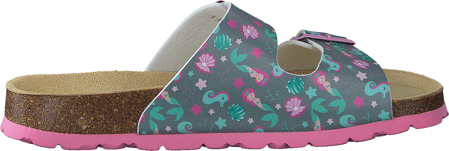 Korkis Grey - Bild 2