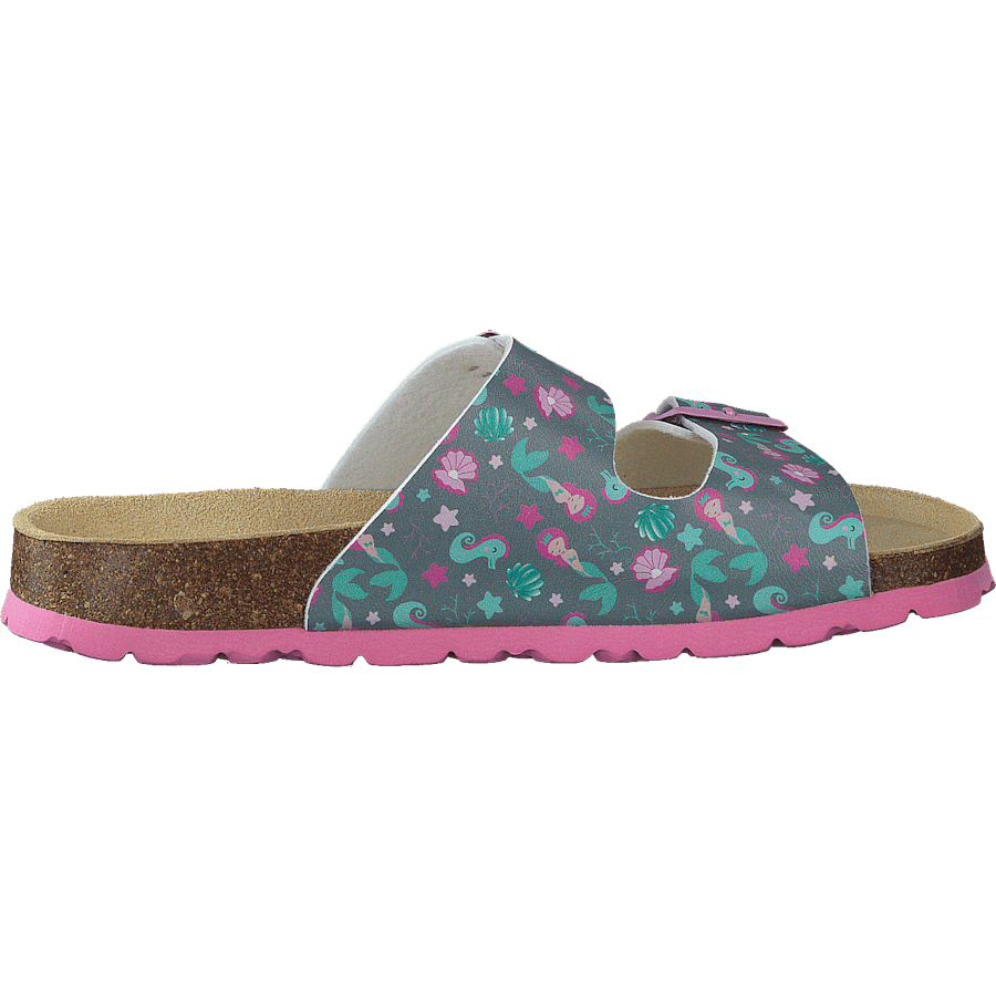 Korkis Grey - Bild 2