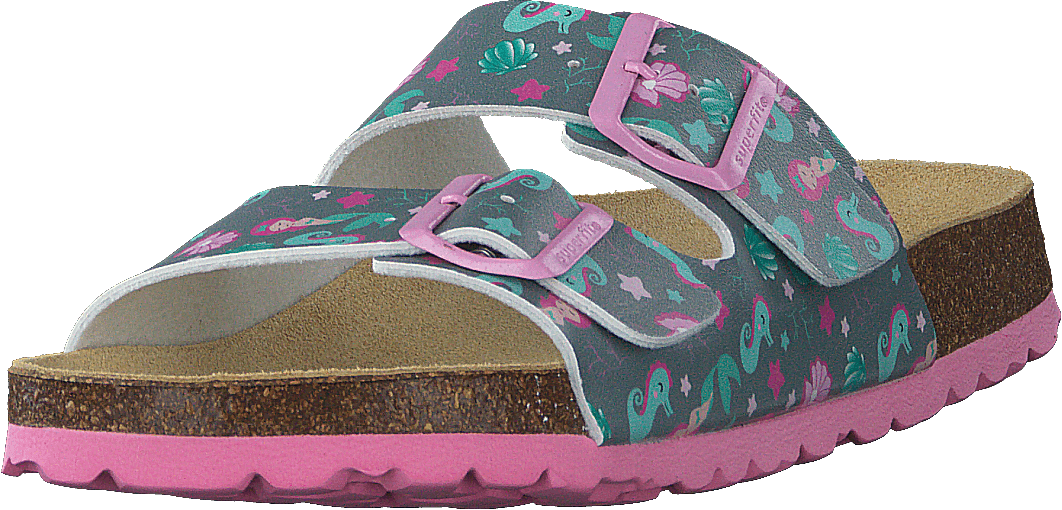 Korkis Grey - Bild 3