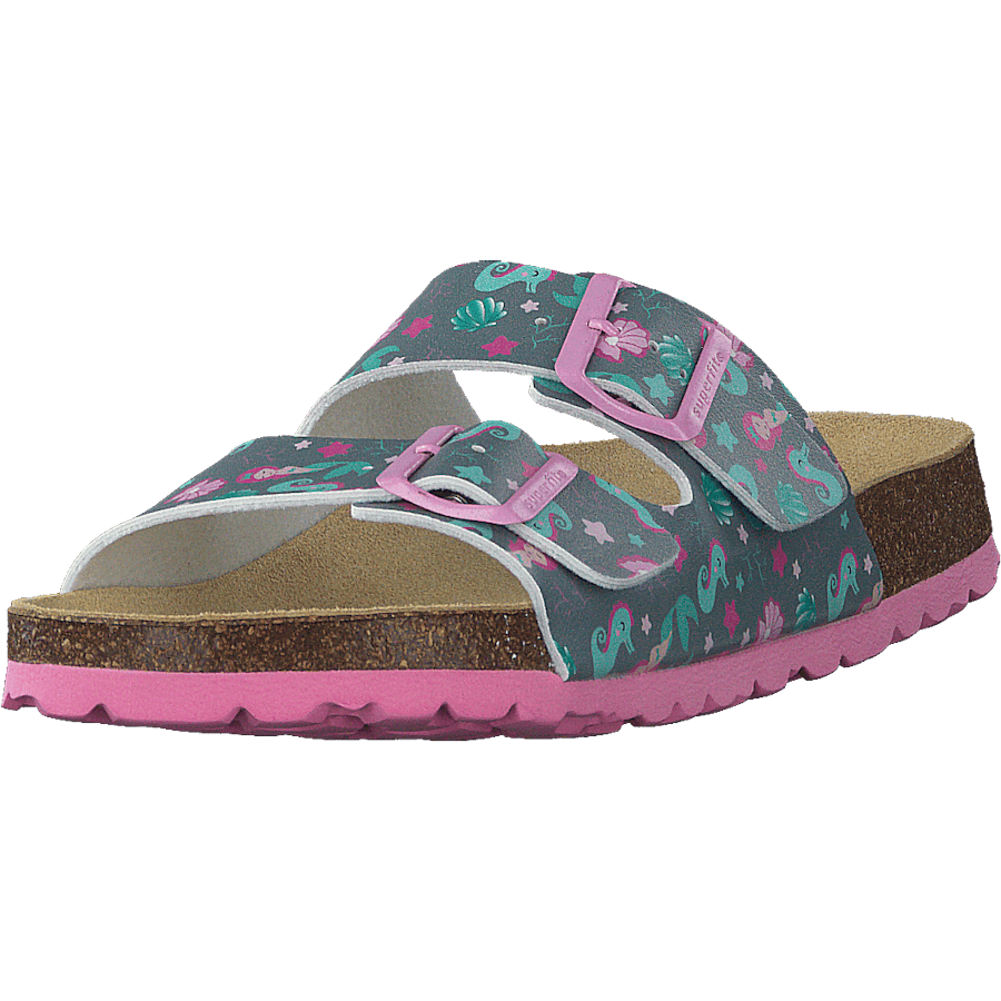 Korkis Grey - Bild 3