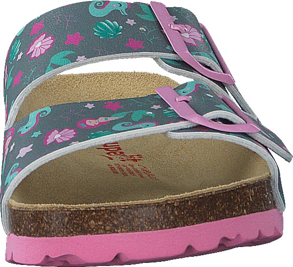 Korkis Grey - Bild 4