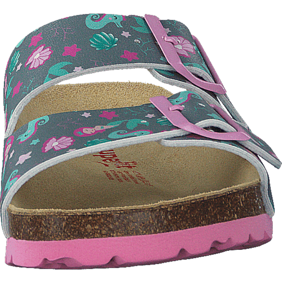 Korkis Grey - Bild 4