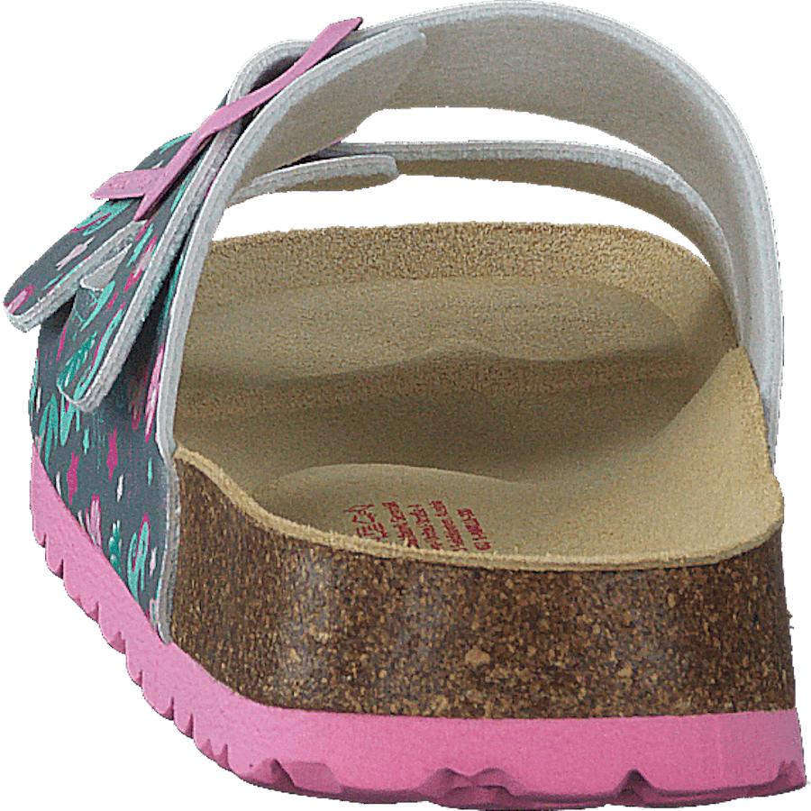 Korkis Grey - Bild 5