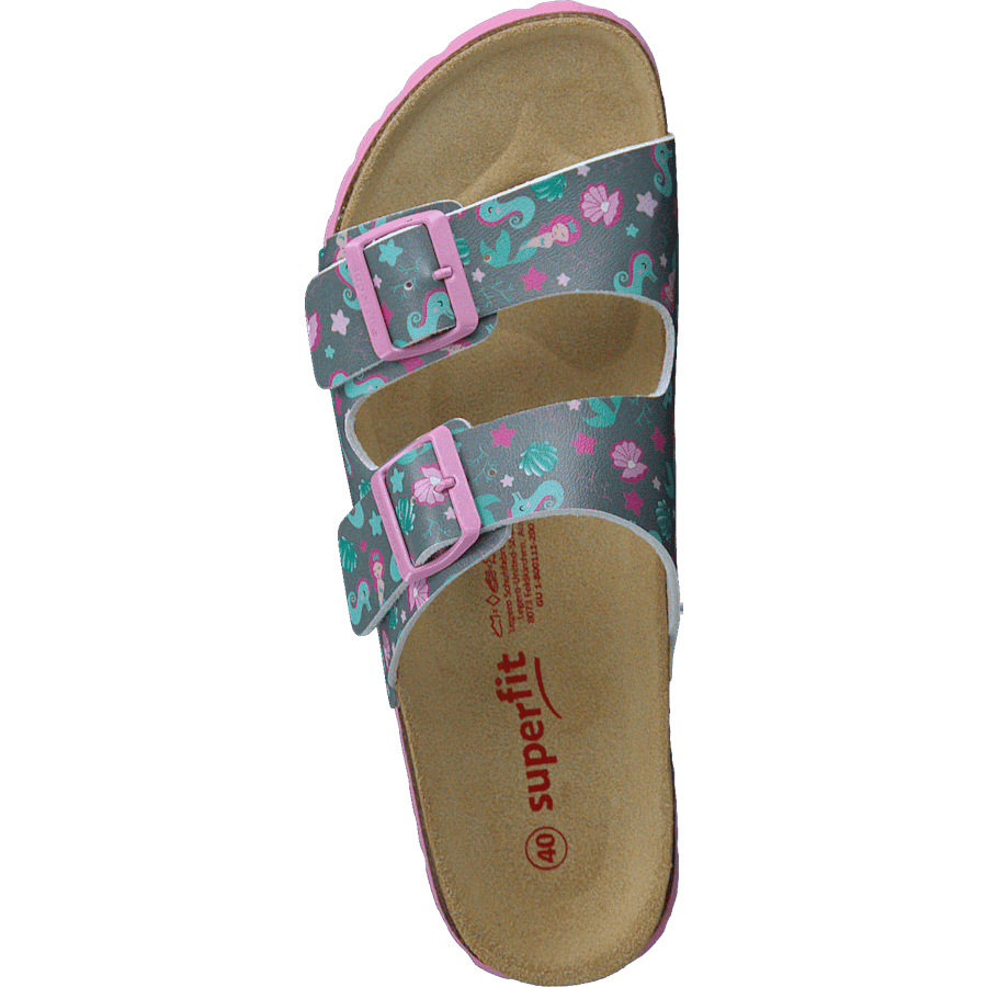 Korkis Grey - Bild 6