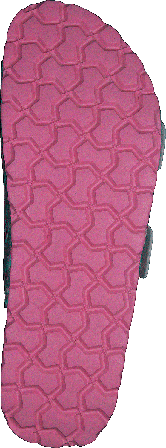 Korkis Grey - Bild 7