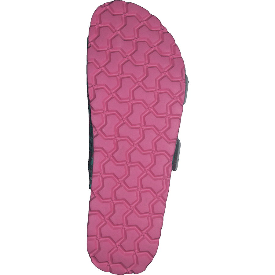 Korkis Grey - Bild 7