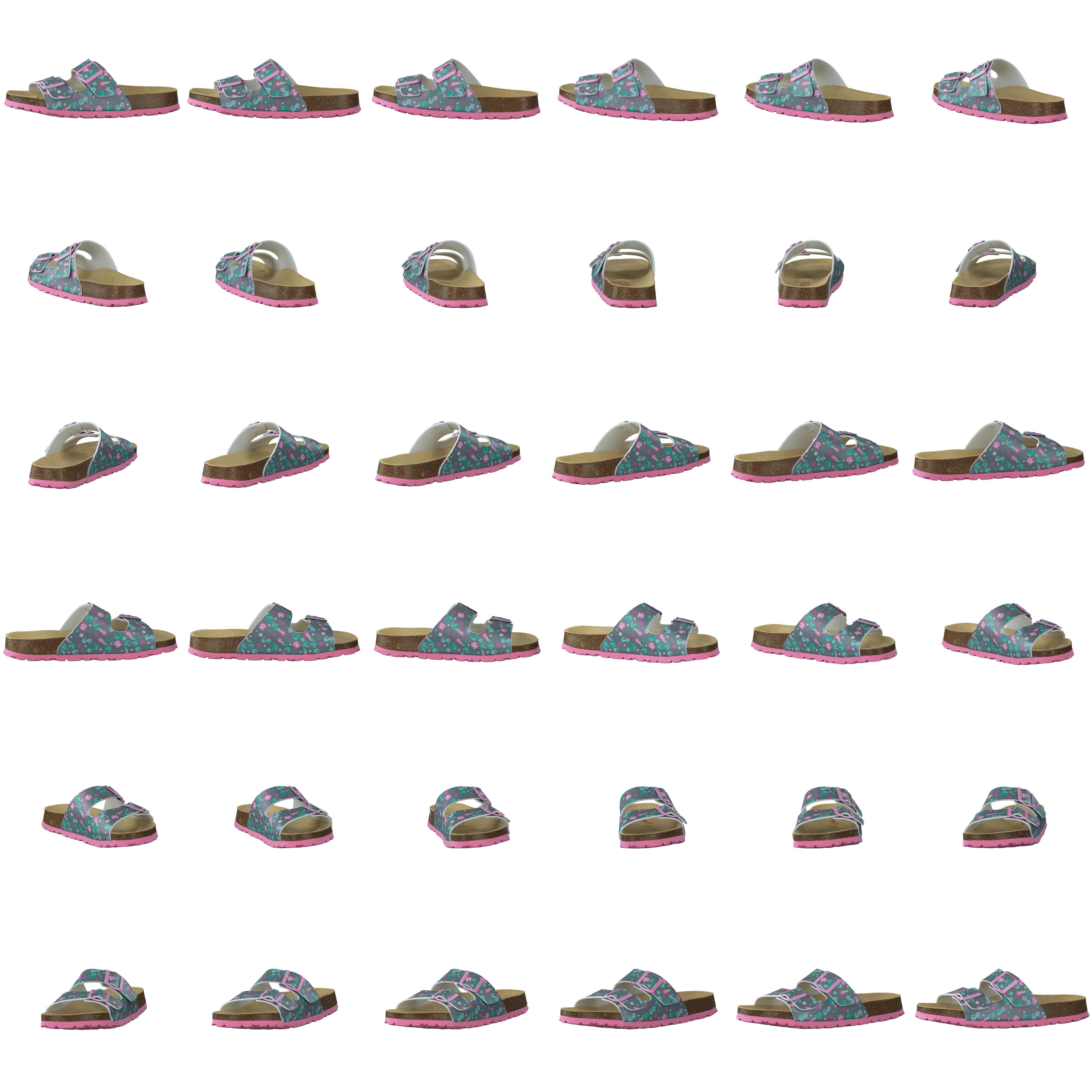 Korkis Grey - Bild 8