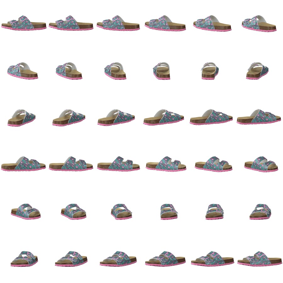 Korkis Grey - Bild 8