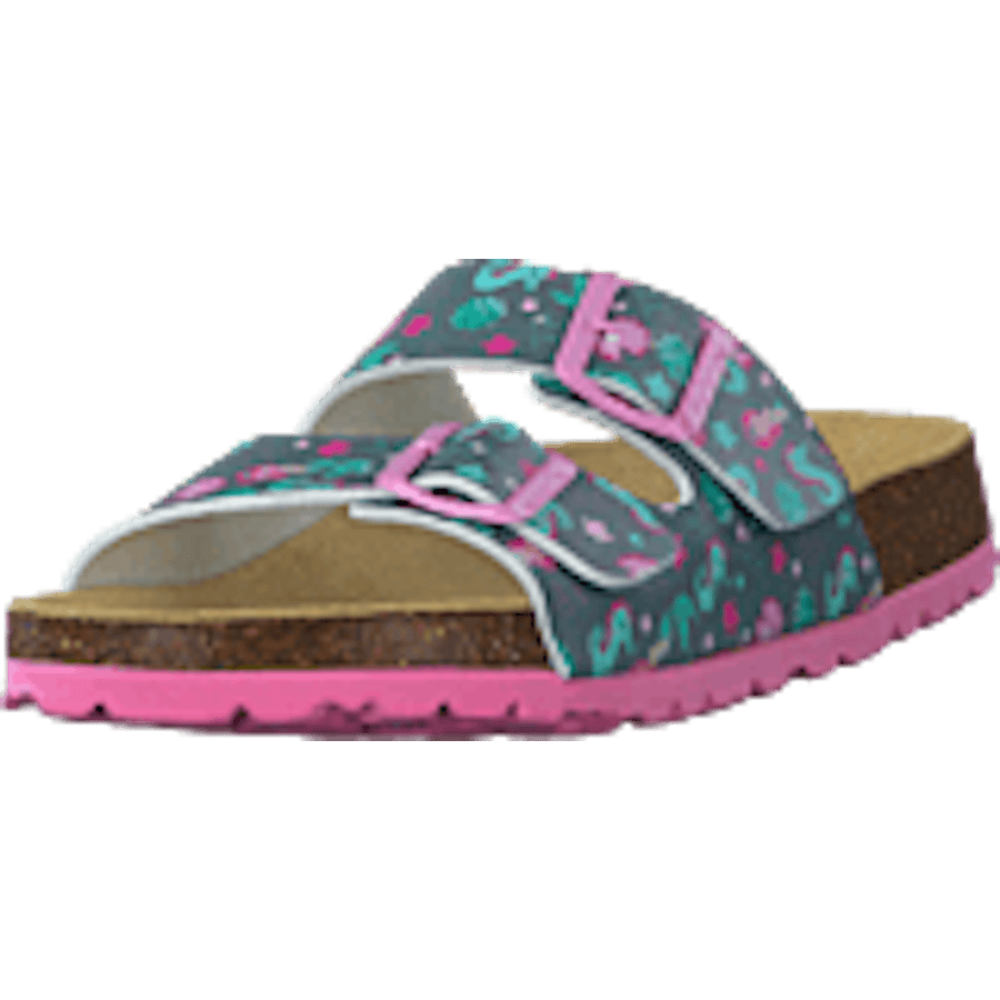 Korkis Grey - Bild 9