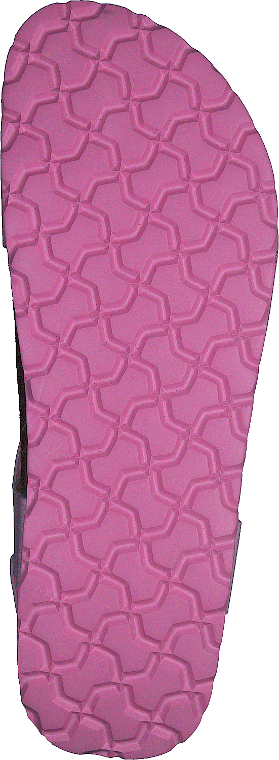Korkis Sandal Pink - Bild 7