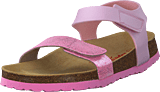 Korkis Sandal Pink - Bild 9