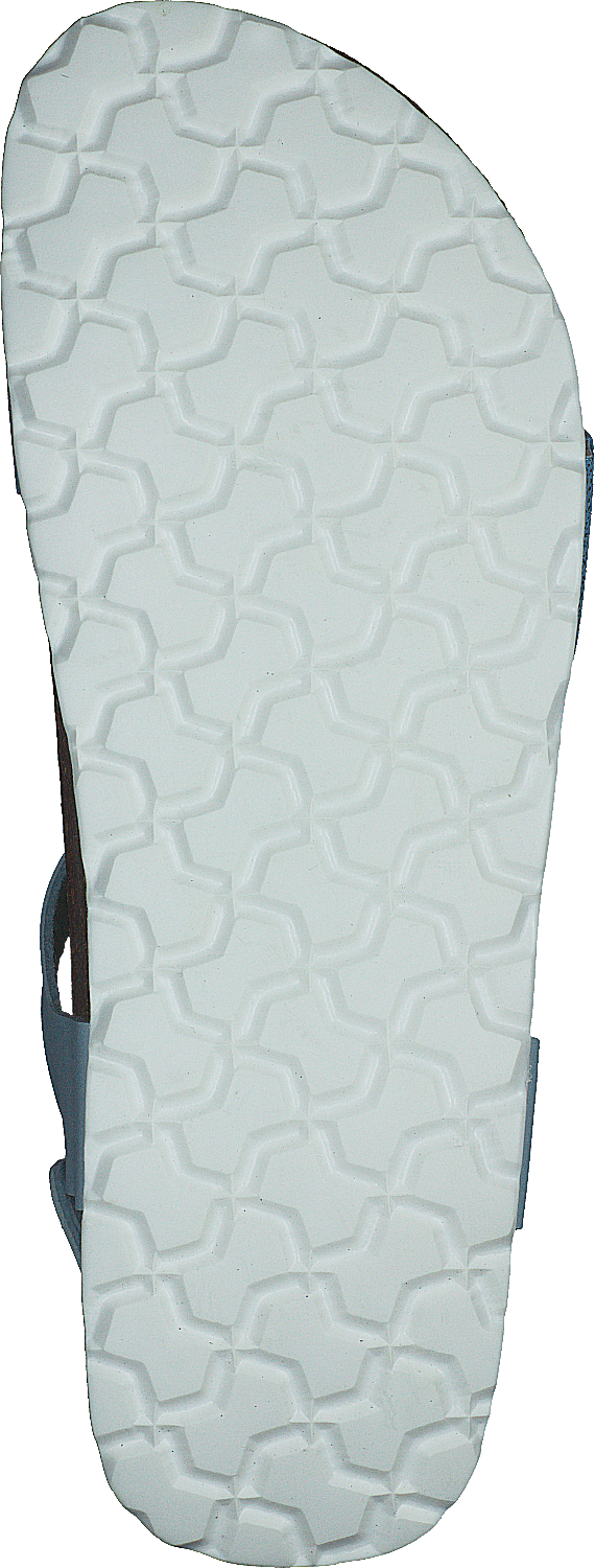 Korkis Sandal Blue - Bild 7