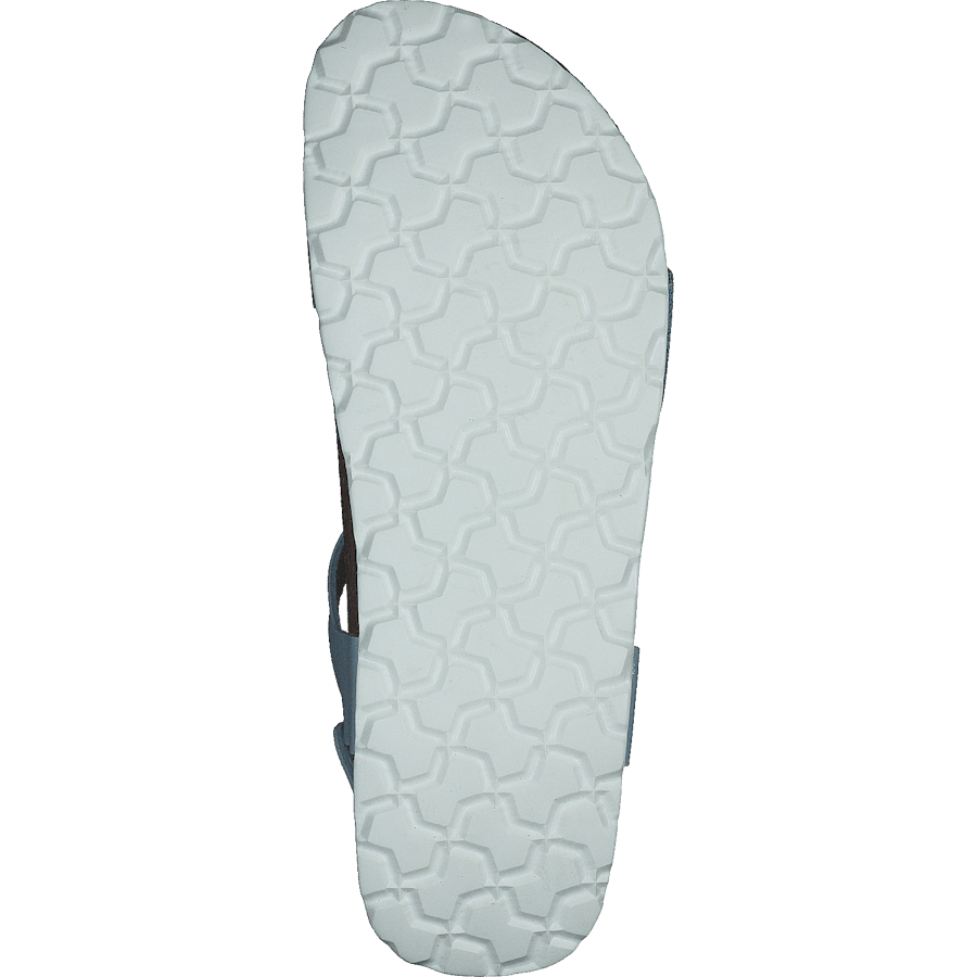 Korkis Sandal Blue - Bild 7