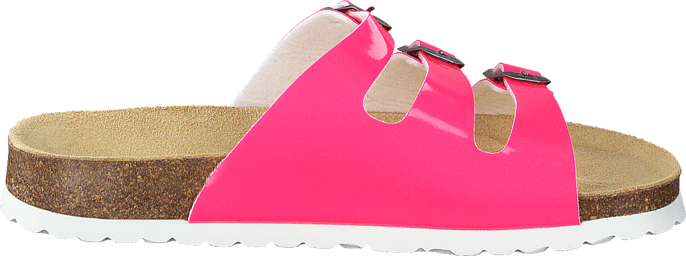 Korkis 3 Pink - Bild 2