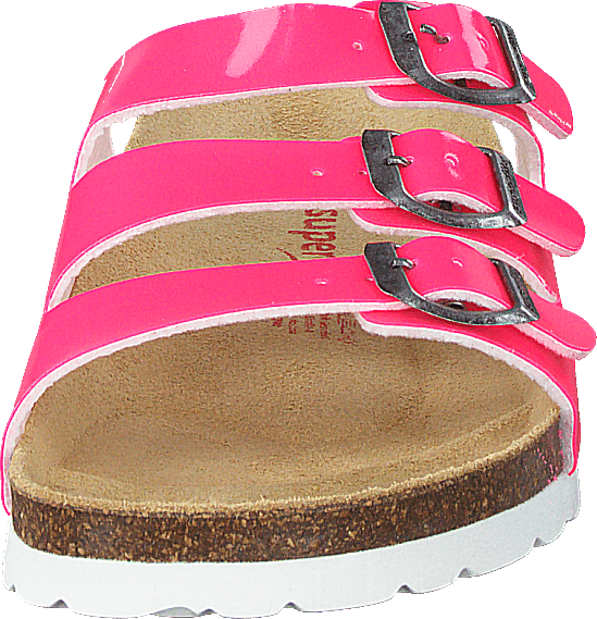 Korkis 3 Pink - Bild 4