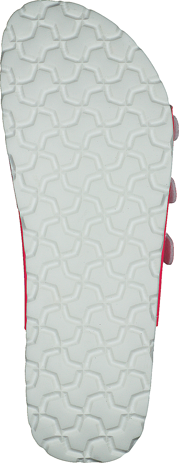 Korkis 3 Pink - Bild 7