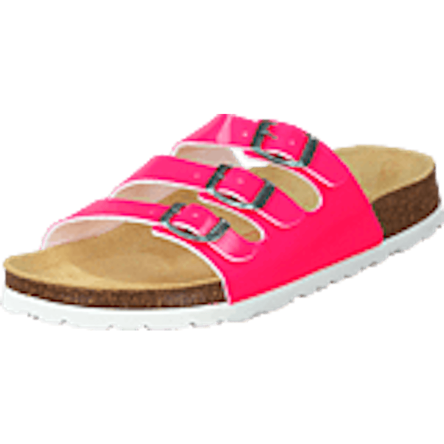 Korkis 3 Pink - Bild 9