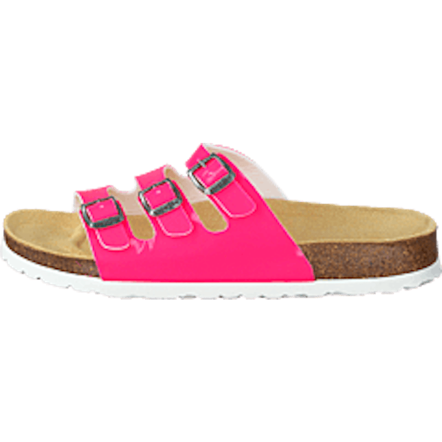 Korkis 3 Pink - Bild 10