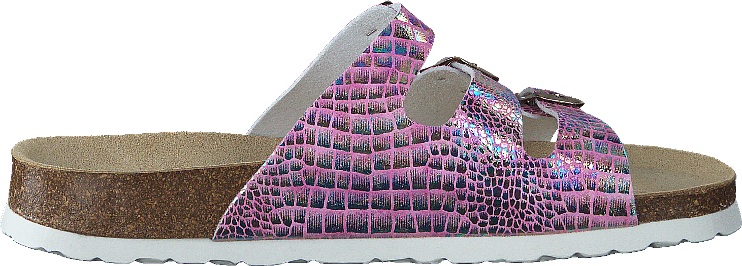 Korkis 3 Pink - Bild 2