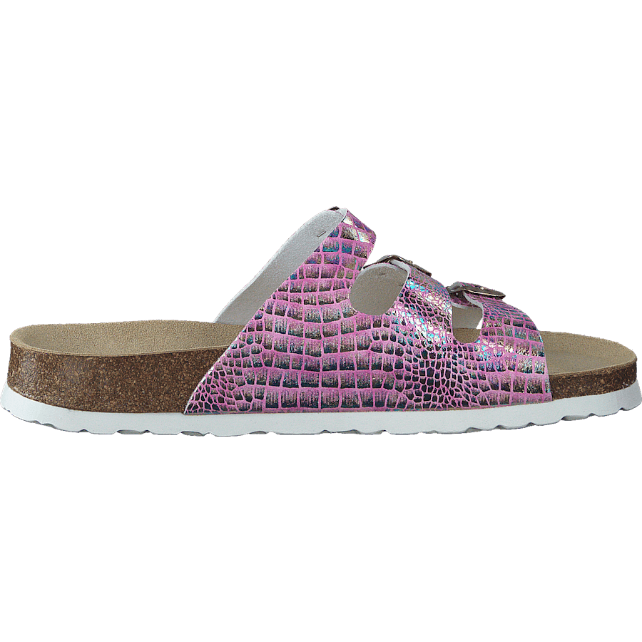 Korkis 3 Pink - Bild 2