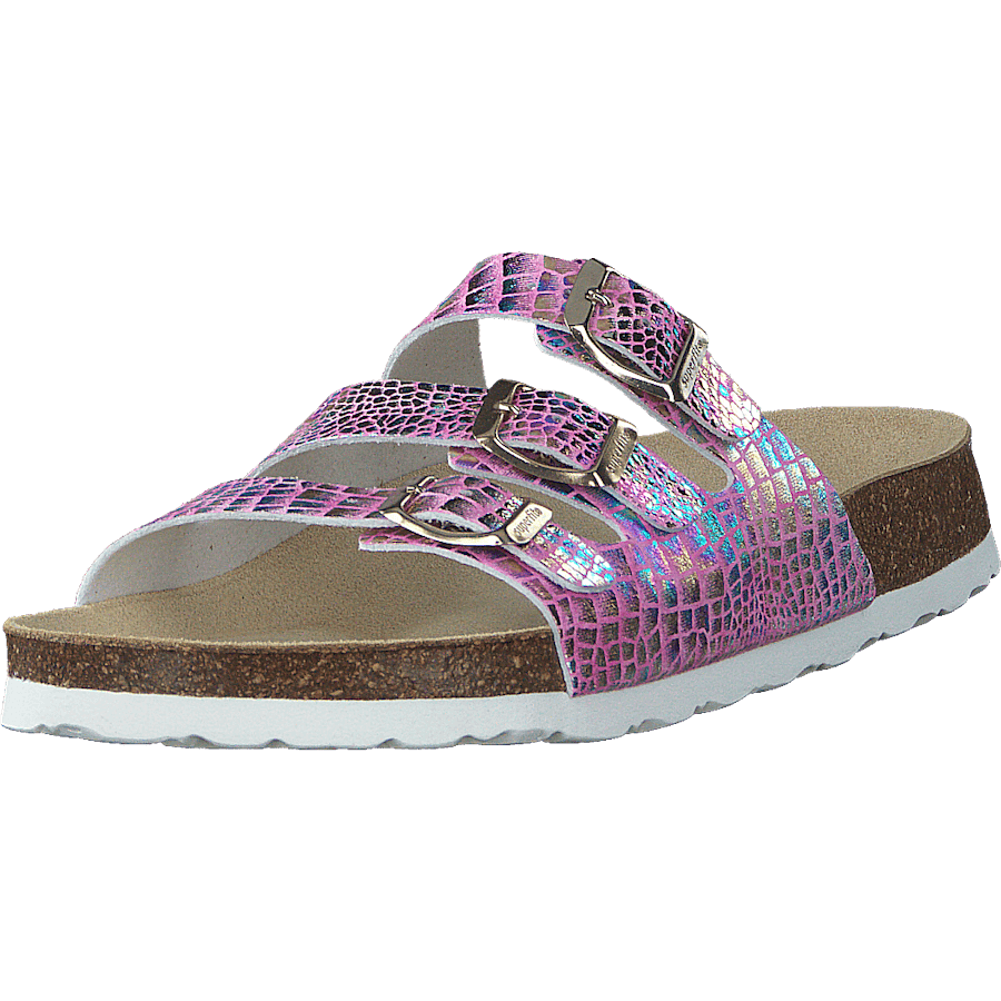 Korkis 3 Pink - Bild 3