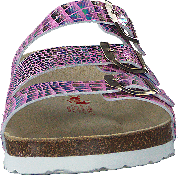 Korkis 3 Pink - Bild 4