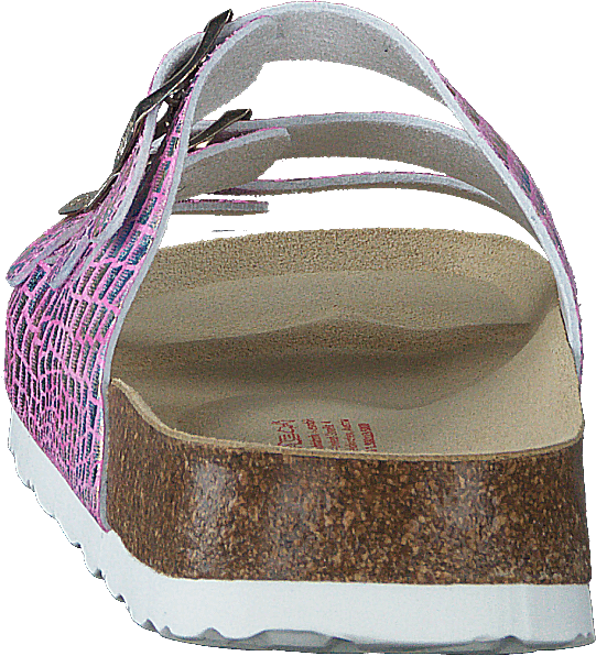 Korkis 3 Pink - Bild 5