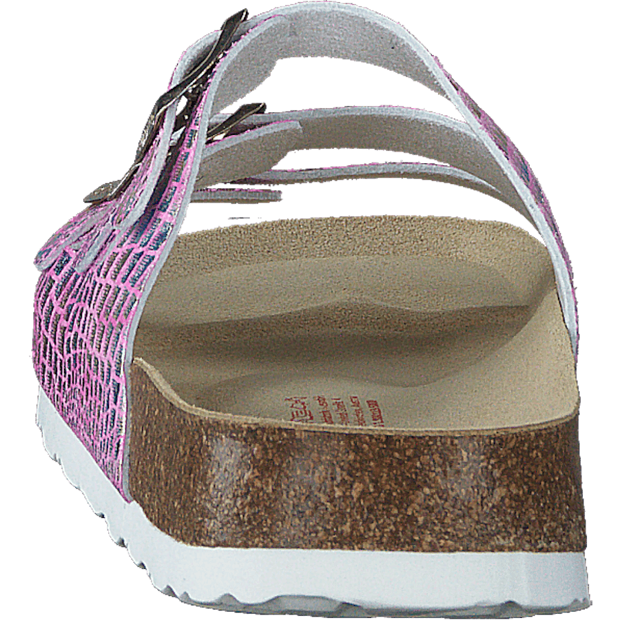 Korkis 3 Pink - Bild 5