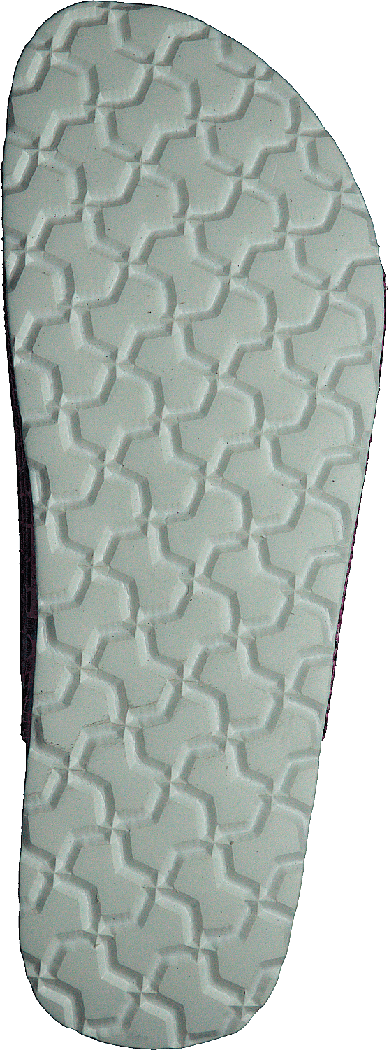 Korkis 3 Pink - Bild 7