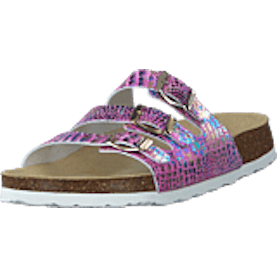 Korkis 3 Pink - Bild 9