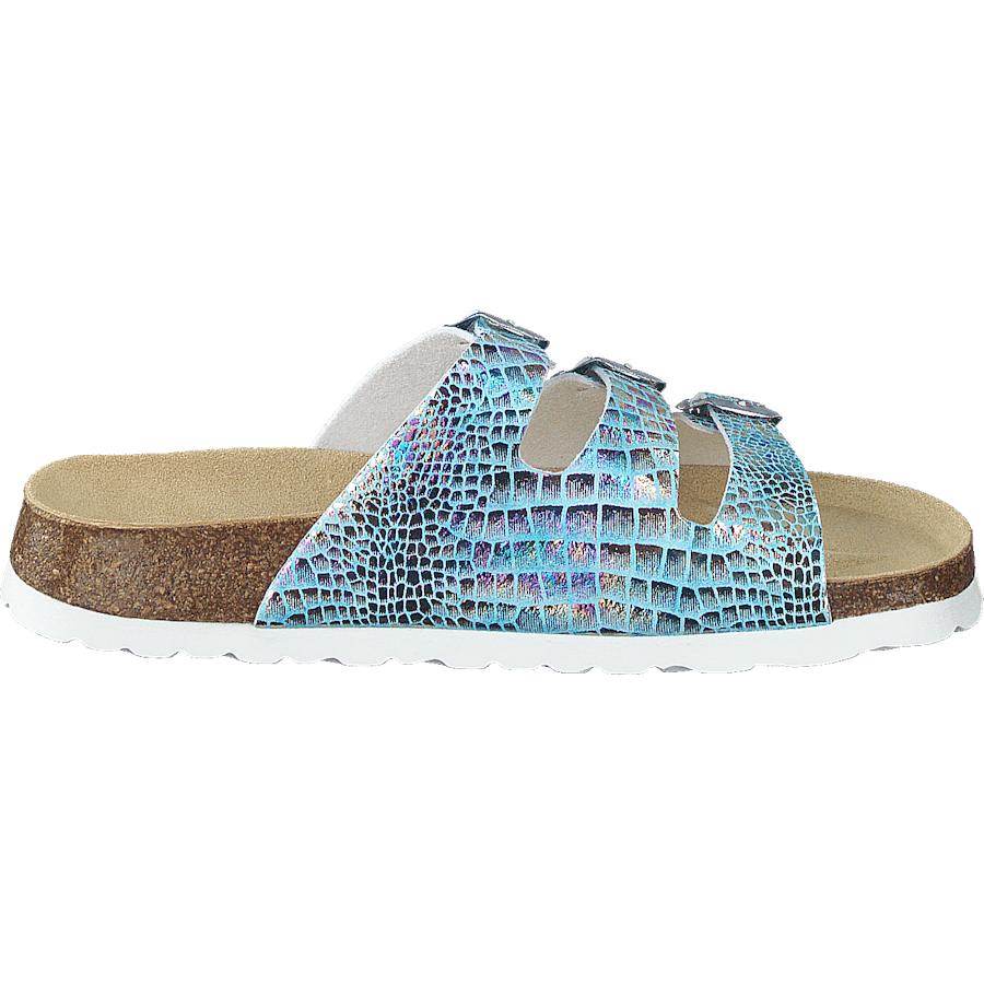 Korkis 3 Blue - Bild 2