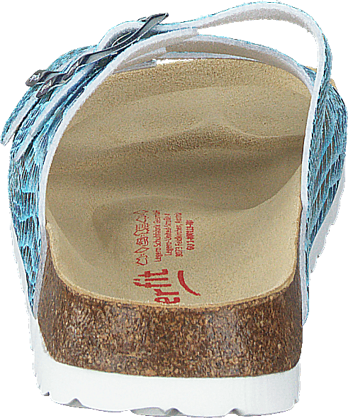 Korkis 3 Blue - Bild 5