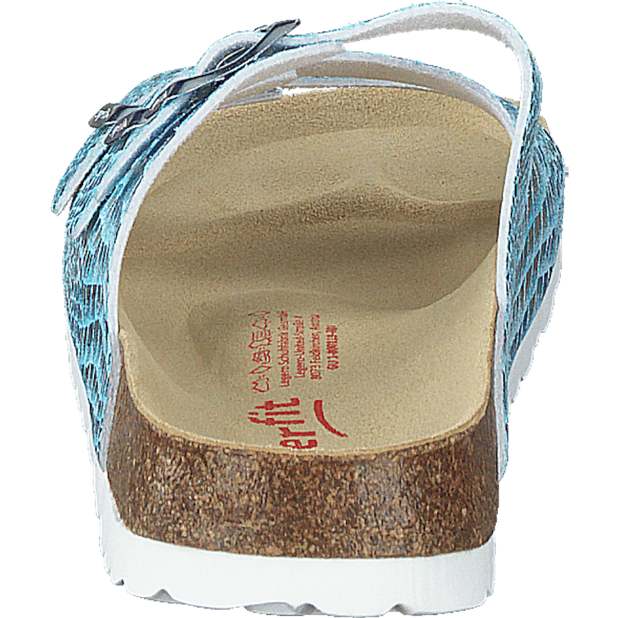 Korkis 3 Blue - Bild 5