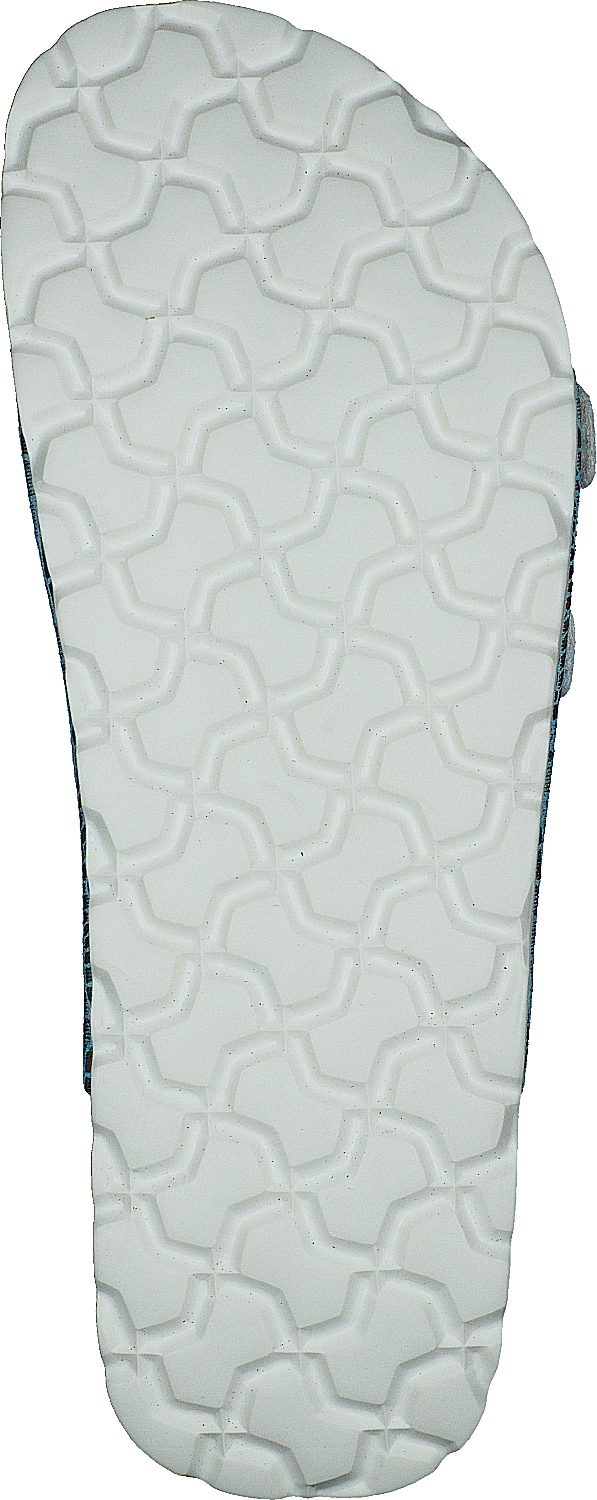 Korkis 3 Blue - Bild 7