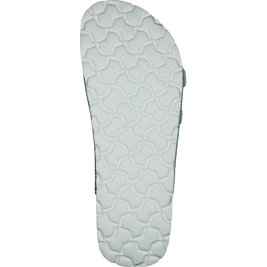 Korkis 3 Blue - Bild 7