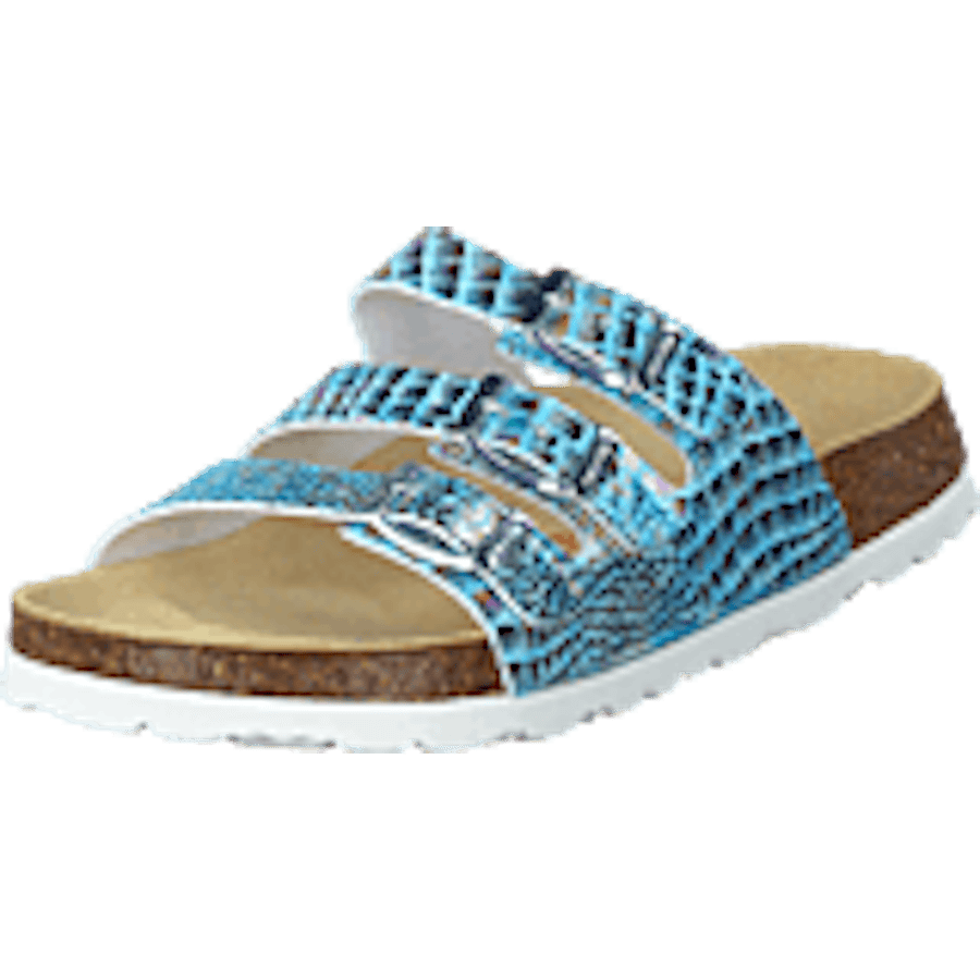 Korkis 3 Blue - Bild 9