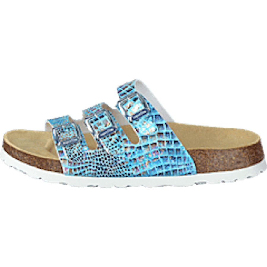 Korkis 3 Blue - Bild 10