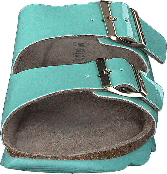 Korkis Wave Turquoise - Bild 4