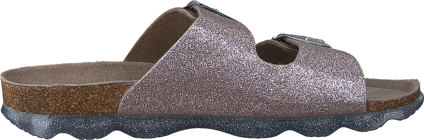Korkis Wave Bronze - Bild 2