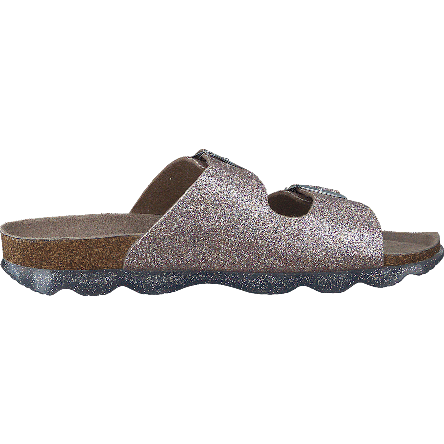 Korkis Wave Bronze - Bild 2